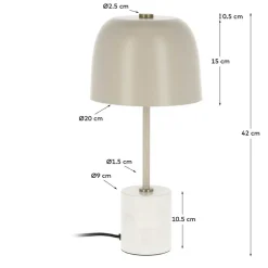 Best Nachttischleuchte Circiut Lampen Und Leuchten