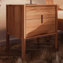 Clearance Nachttischschrank Artjes Schlafzimmerkommoden|Nachtkommoden