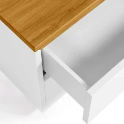 Nachttischschrank Esdavon*Pharao24