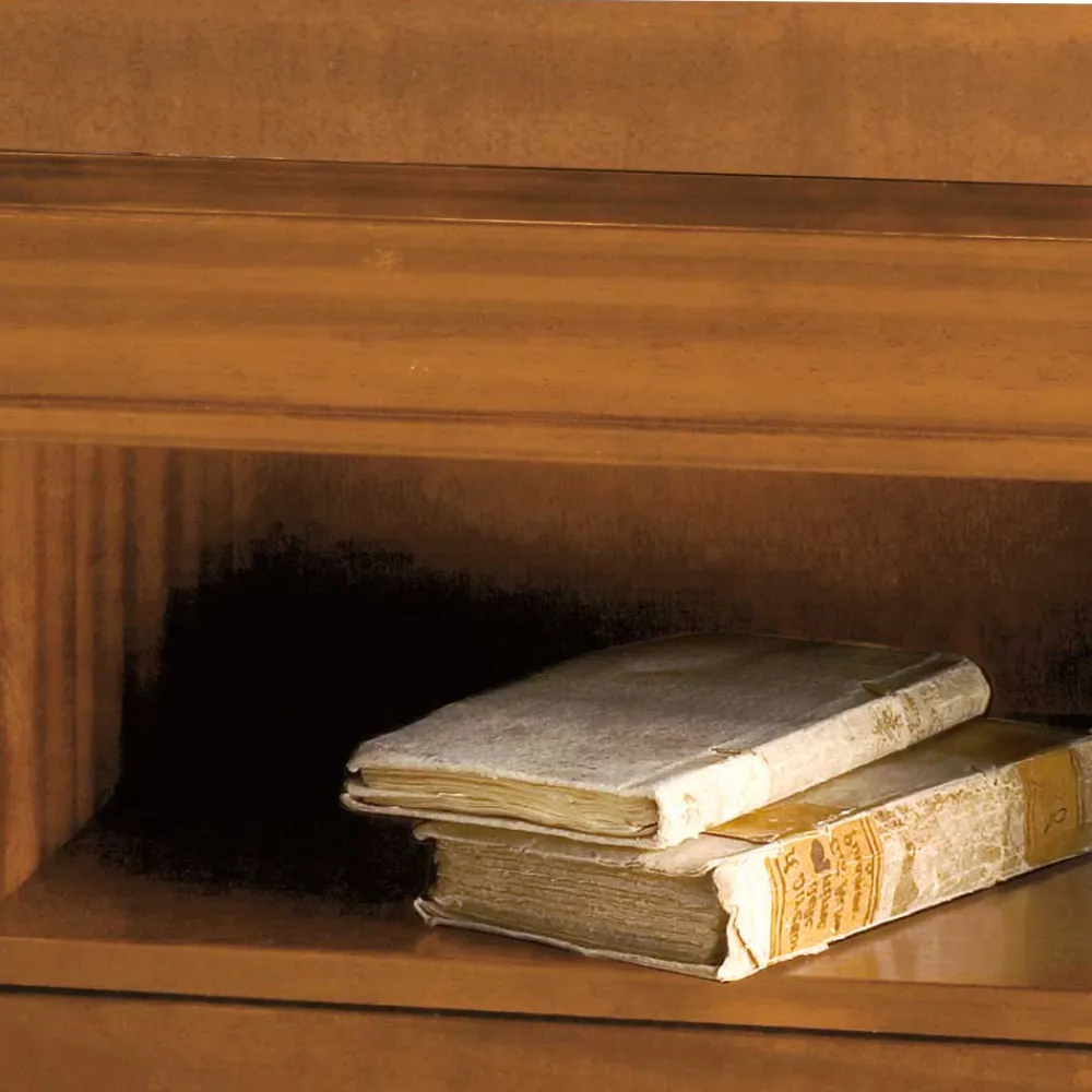 New Nachttischschrank Sucrela Schlafzimmerkommoden|Nachtkommoden