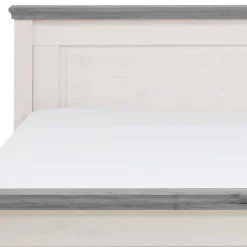 Best Naturholzbett Boulogne Funktionsbetten|Schubkastenbetten