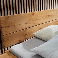 Naturholzbetten Valines*Pharao24 Discount