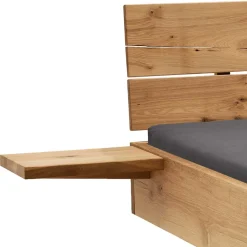 Naturholzbetten Valines*Pharao24 Discount