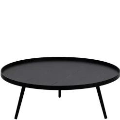 Niedriger Couchtisch Hedras*Pharao24 Best