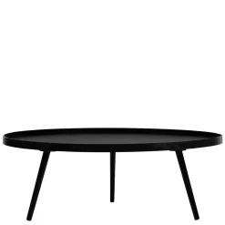 Niedriger Couchtisch Hedras*Pharao24 Best