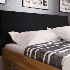 Online Niedriges Bett Sadarian Jugendbetten|Betten In Übergröße