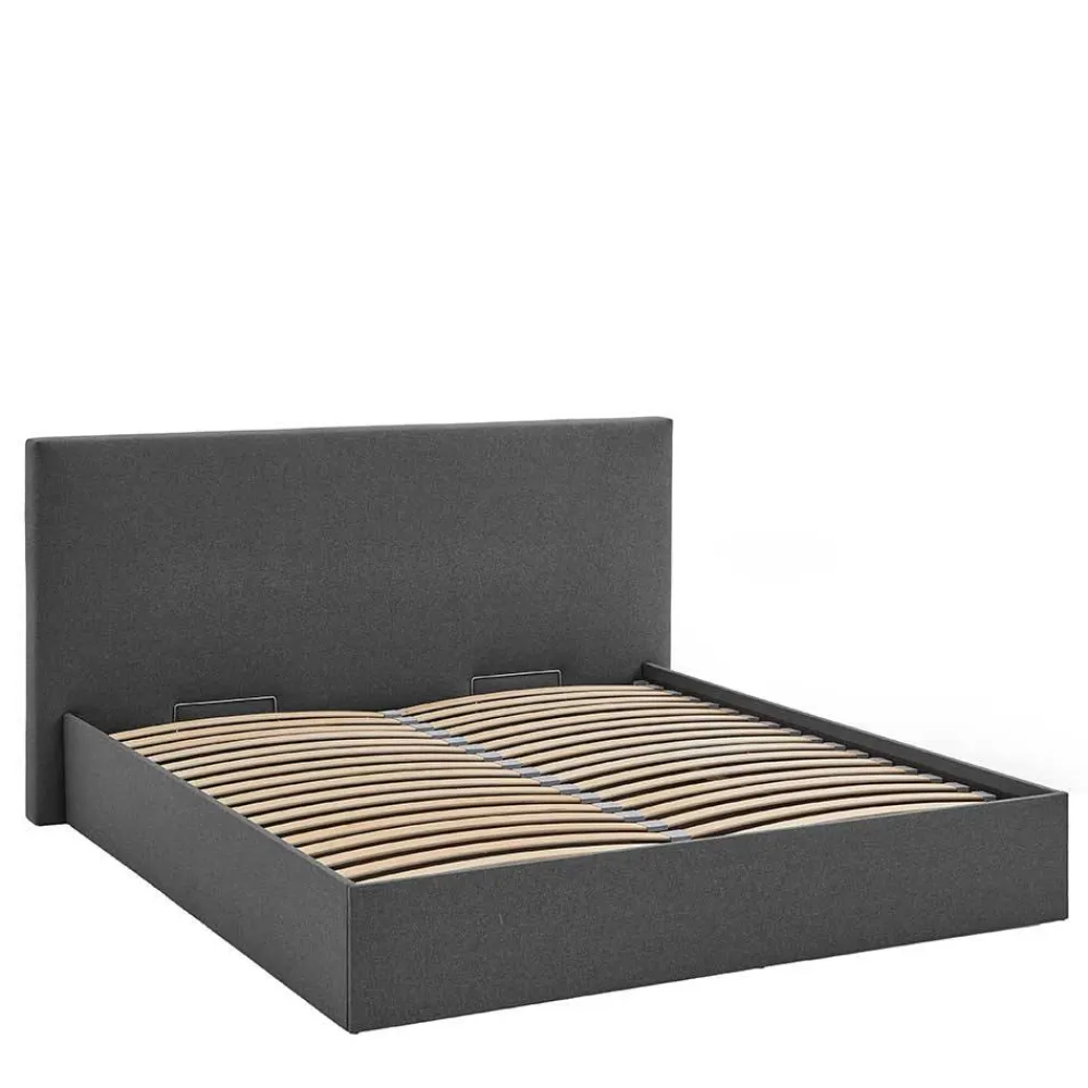 Niedriges Bettgestell Enyi*Pharao24 Best