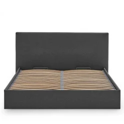 Niedriges Bettgestell Enyi*Pharao24 Best