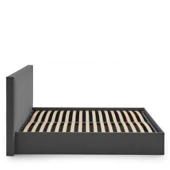 Niedriges Bettgestell Enyi*Pharao24 Best