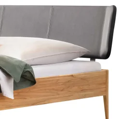 Clearance Nigari Massivholzbetten