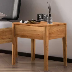 Clearance Nigari Massivholzbetten