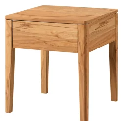 Clearance Nigari Massivholzbetten