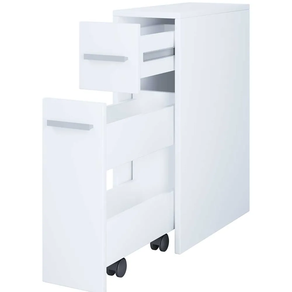 Nischen Unterschrank Vimalta*Pharao24 Online