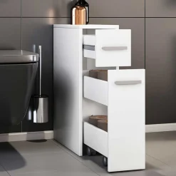 Nischen Unterschrank Vimalta*Pharao24 Online