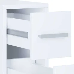 Nischen Unterschrank Vimalta*Pharao24 Online