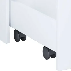 Nischen Unterschrank Vimalta*Pharao24 Online