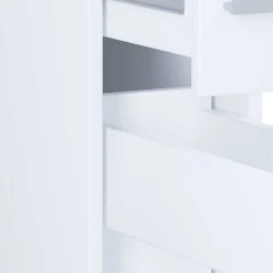 Nischen Unterschrank Vimalta*Pharao24 Online