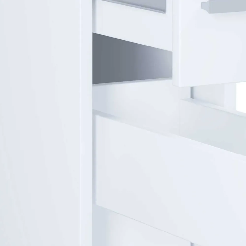 Nischen Unterschrank Vimalta*Pharao24 Online