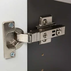 Sale Oberschrank Bad Pegruan Bad Hängeschränke