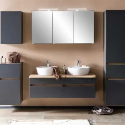 Sale Oberschrank Bad Pegruan Bad Hängeschränke