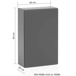 Sale Oberschrank Bad Pegruan Bad Hängeschränke