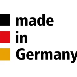 Sale Oberschrank Bad Pegruan Bad Hängeschränke