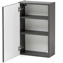 Sale Oberschrank Bad Pegruan Bad Hängeschränke