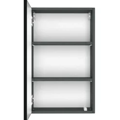 Sale Oberschrank Bad Pegruan Bad Hängeschränke