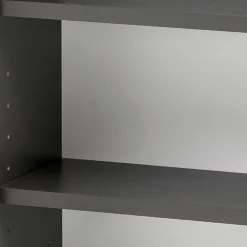 Sale Oberschrank Bad Pegruan Bad Hängeschränke