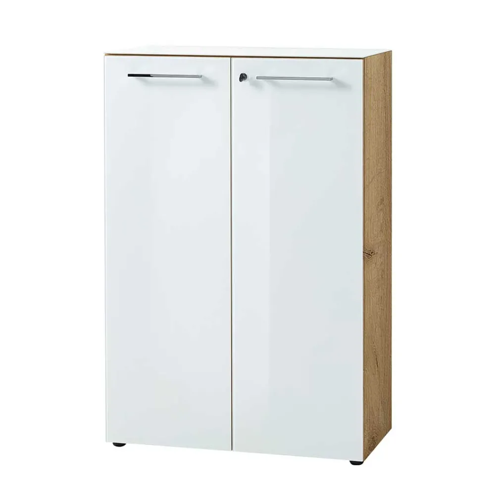 Best Office Möbel Lixendra Büromöbel Sets