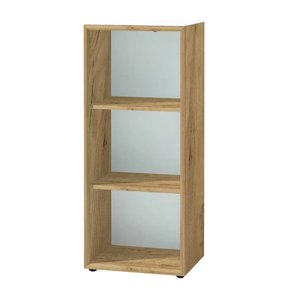 Best Office Möbel Lixendra Büromöbel Sets