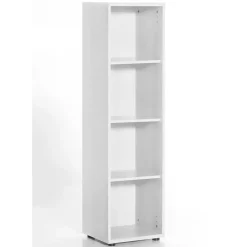 Online Office Regal Wardin Regalschränke|Aktenregale