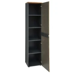 Clearance Officeschrank Esdravos Büroschränke|Aktenschränke