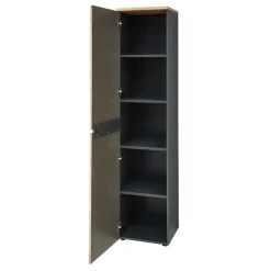 Clearance Officeschrank Esdravos Büroschränke|Aktenschränke