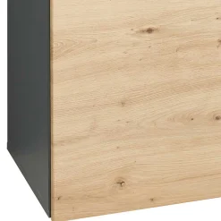 Clearance Officeschrank Esdravos Büroschränke|Aktenschränke