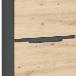 Clearance Officeschrank Esdravos Büroschränke|Aktenschränke