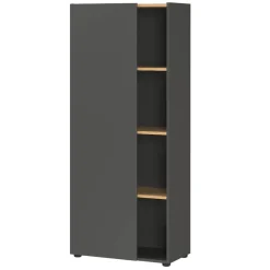 Officeschrank Liadoras*Pharao24 Clearance