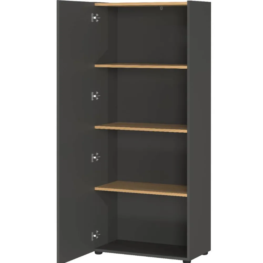 Officeschrank Liadoras*Pharao24 Clearance