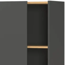 Officeschrank Liadoras*Pharao24 Clearance