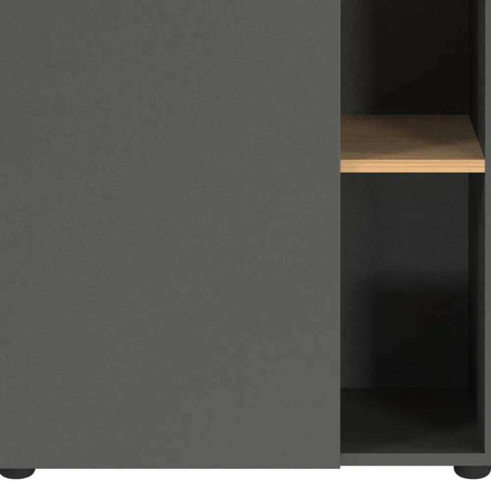 Officeschrank Liadoras*Pharao24 Clearance