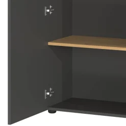 Officeschrank Liadoras*Pharao24 Clearance