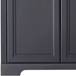 New Officeschrank Luoton Büroschränke|Aktenschränke