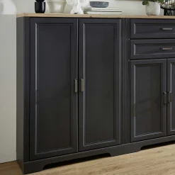 New Officeschrank Luoton Büroschränke|Aktenschränke