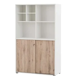 Officeschrank Rian*Pharao24