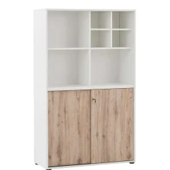 Officeschrank Rian*Pharao24