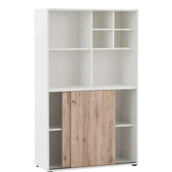 Officeschrank Rian*Pharao24
