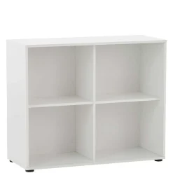 Officeschrank Rian*Pharao24