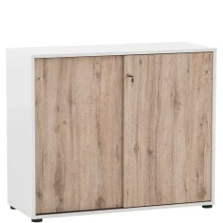 Officeschrank Rian*Pharao24