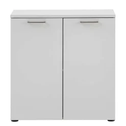 Officeschrank Veziran*Pharao24 Sale