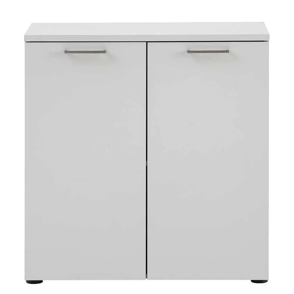 Officeschrank Veziran*Pharao24 Sale